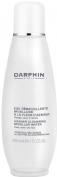 Darphin eau demaquillante micellaire 200ml