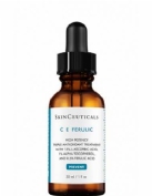 Skinceuticals ce ferulic tto triple antioxidante