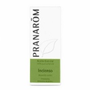 Pranarom aceite esencial incienso 5 ml