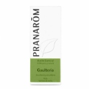 Pranarom aceite esencial gaulteria 10 ml