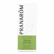 Pranarom aceite esen menta piperita 10 ml