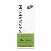 Aceite esencial ravintsara bio  1 envase 10 ml