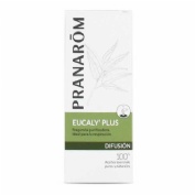 Pranarom la difusion eucalypur 30ml