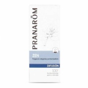 Pranarom la difusion zen 30 ml