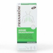 Aromaforce jarabe bio  1 envase 150 ml