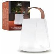 Pranarom difusor izzy