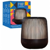 Pranarom difusor pop ultrasonico