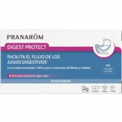 Digest protect  30 capsulas