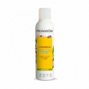Pranarom aromapic spray atmosfera 150 ml