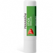 Pranarom stick inhalador 1 ml