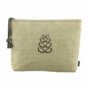 Beter bolsa aseo jute fibra natural