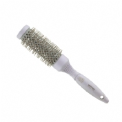 Beter cepillo termico de ceramica