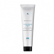 Skinceuticals gel limpiador glicolico 150ml