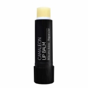 Camaleon balsamo labial spf15