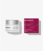Primaderm xpert collageneur eye contour  1 tarro 15 ml