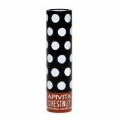 Apivita labial chestnut