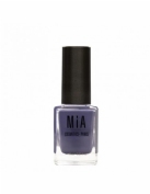 Mia esmalte de uñas sun eclipse