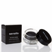 Sensilis mk mystic eyes 01 nuit