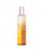 Caudalie soleil des vignes agua refrescante 50ml