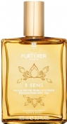 Rene furterer 5 sens 50ml