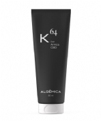 Algemica k64 gel arnica