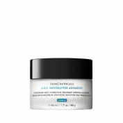 Skinceuticals age interrupter tto p maduras  50