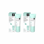 Suavinex crema pañal  2 envases 75 ml duplo