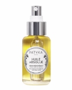 Patyka aceite absoluto 50ml