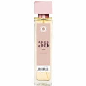 Iap pharma pour femme  1 envase 150 ml nÂº 38