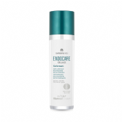 Endocare cellage gelcrem  50 ml