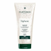 Rene furterer triphasic 250ml