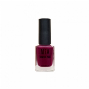 Mia esmalte de uñas subtle orchid 11ml