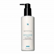 Skinceuticals gentle cleanser leche limpiadora 200 ml