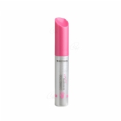 Beter corrector de esmalte express  lapiz 3 ml