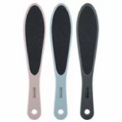 Beter lima durezas 23,4cm 24954