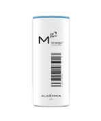 Algemica mg2 40 caps