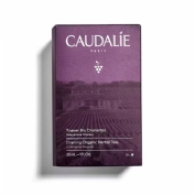 Caudalie tisana drenante 20 unidades