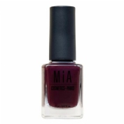 Mia esmalte de uñas bull blood 11ml