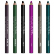 Camaleon eye pencil  1 unidad 1,5 g color turquesa