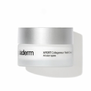 Singuladerm xpert collageneur neck cream  1 tarro 50 ml