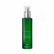 Skinceuticals phyto corrective essence mist bruma 50ml