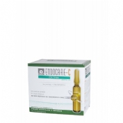 Endocare c oilfree  2 ml 30 ampollas