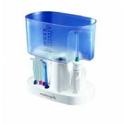 Irrigador bucal waterpik classic  wp-70/wp-60