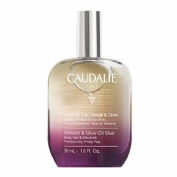 Caudalie aceite suavidad y luminosidad figue de barbarie 50 ml