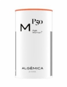 Algemica mp50 20 sobres menopausia age woman