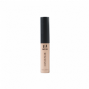 Mia concealer beige spf30