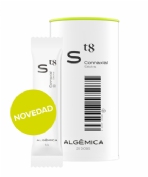 Algemica st8 connaxial 20 sticks