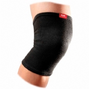 Mcdavid rodillera elastica t.l 510