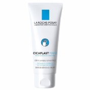 La roche posay cicaplast manos 50 ml