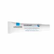 La roche posay cicaplast labios 15 ml